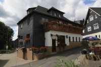Gasthaus & Pension Koch