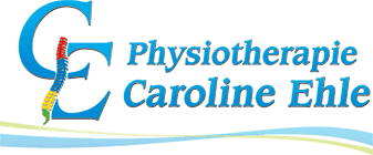 Link zu Physiotherapie Carolin Ehle Link zu Physiotherapie Carolin Ehle