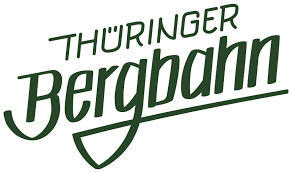 Link zur Thüringer Bergbahn